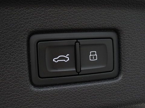 Audi A5 Sportback 2.0T 252PK / B&O / 360˚ / LED
