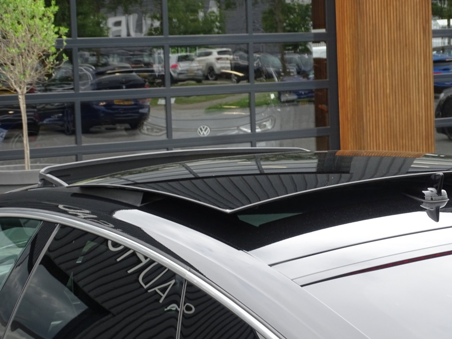Audi A5 Sportback 2.0T 252PK / B&O / 360˚ / LED