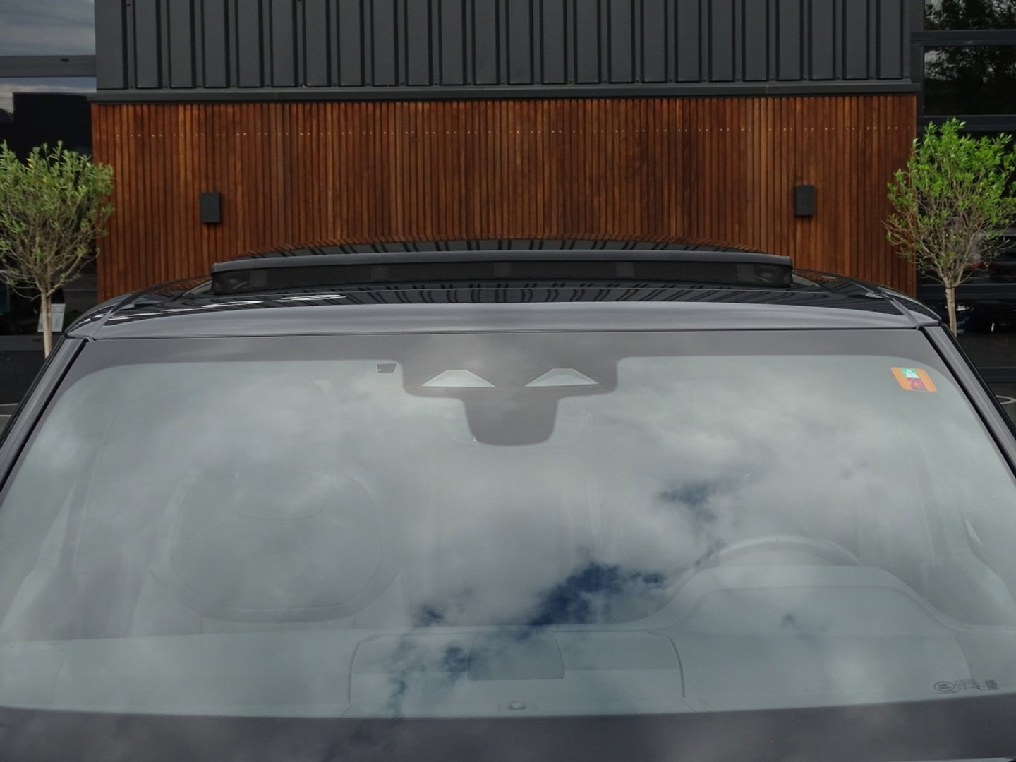 Land Rover Range Rover Sport P460e R-Dynamic HSE / Meridian / 2025 / 360°