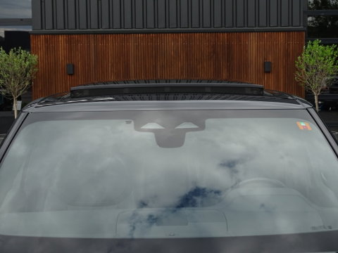 Land Rover Range Rover Sport P460e R-Dynamic HSE / Meridian / 2025 / 360°