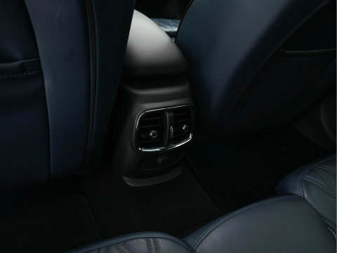 MINI Clubman 2.0 Cooper SD ALL4 Chili Serious Business Aut. *PANO | FULL-LED | HEATED-SPORTSEATS | HARMAN/KARDON | KEYLESS | MEMORY-PACK | CARBON-INLAY | HEAD-UP | SHIFTPADDLES | NAVI-FULLMAP | ECC | PDC | CRUISE | AMBIENTLIGHT | TOWBAR | 18''ALU