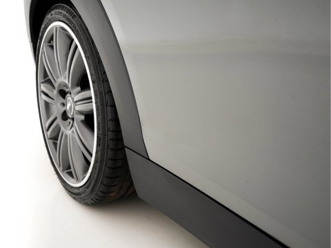 MINI Clubman 2.0 Cooper SD ALL4 Chili Serious Business Aut. *PANO | FULL-LED | HEATED-SPORTSEATS | HARMAN/KARDON | KEYLESS | MEMORY-PACK | CARBON-INLAY | HEAD-UP | SHIFTPADDLES | NAVI-FULLMAP | ECC | PDC | CRUISE | AMBIENTLIGHT | TOWBAR | 18''ALU