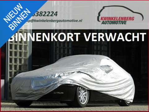 BYD ATTO 3 60kWH PANORAMADAK/ LEER/ 360° CAMERA/ NL-AUTO 1STE EIGENAAR ZGAN ALL-SEASON BANDEN
