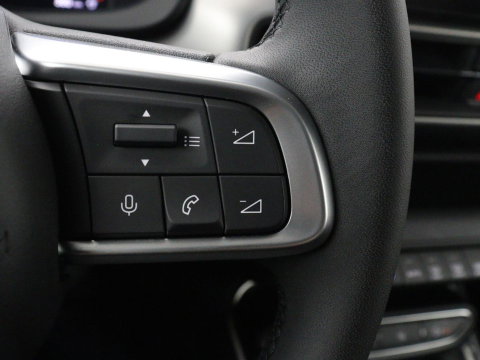 Jeep Avanger 85th Anniversary 54 kWh | SOH 97,7% | 360 Camera | Adaptive cruise control | Carplay | Climate control | Side assist