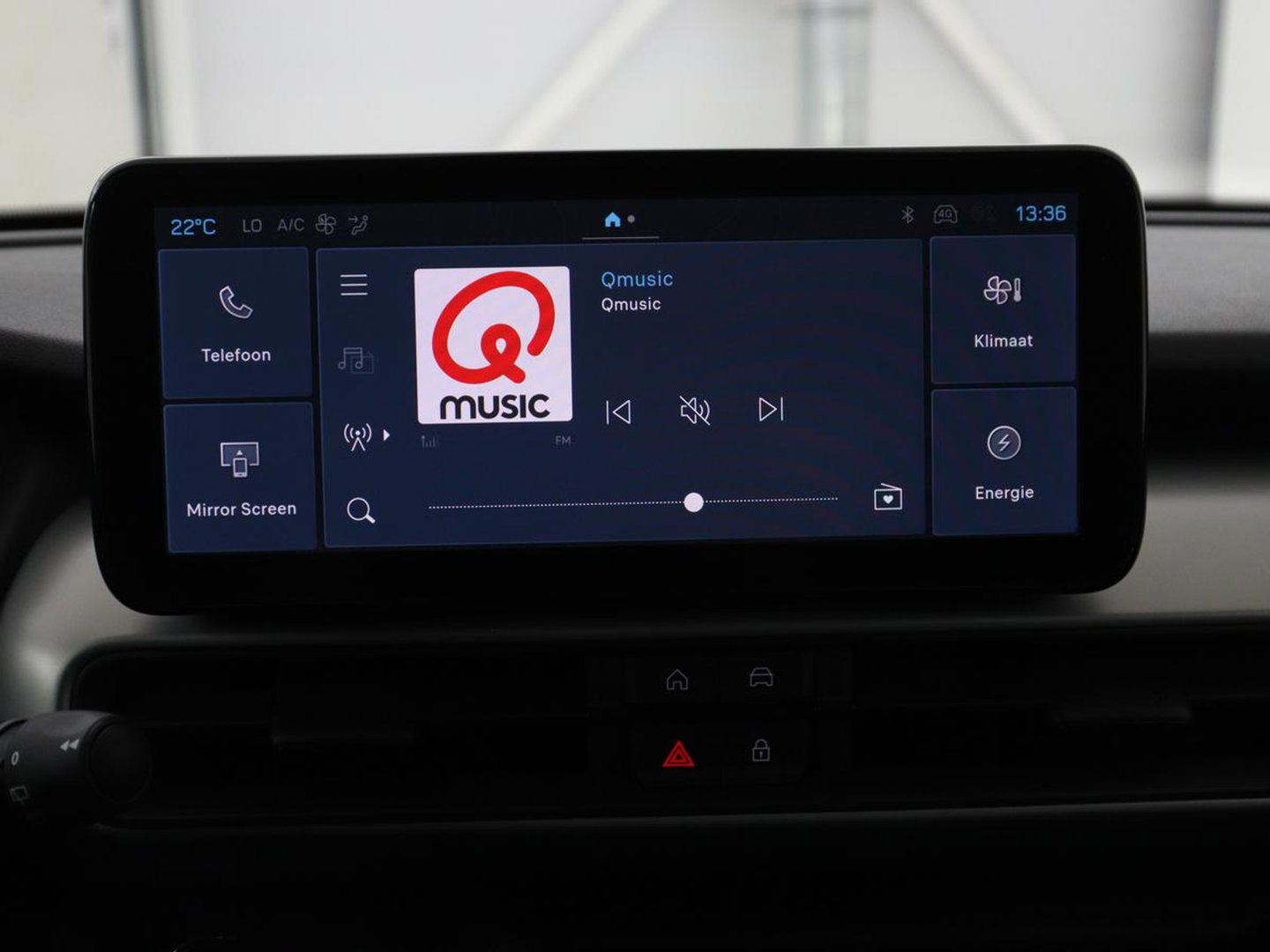 Jeep Avanger 85th Anniversary 54 kWh | SOH 97,7% | 360 Camera | Adaptive cruise control | Carplay | Climate control | Side assist