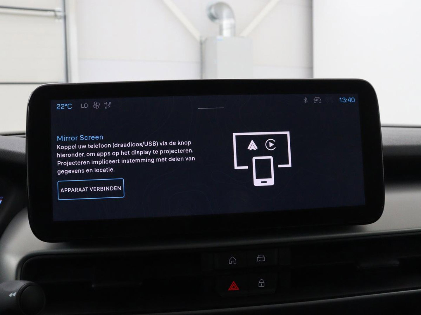 Jeep Avanger 85th Anniversary 54 kWh | SOH 97,7% | 360 Camera | Adaptive cruise control | Carplay | Climate control | Side assist