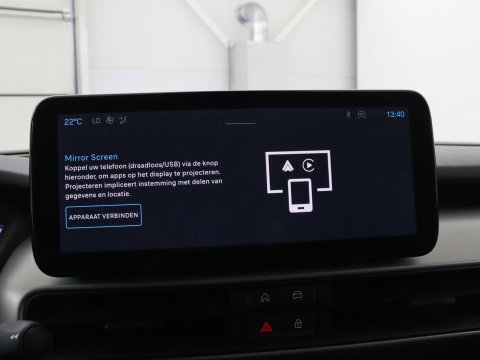 Jeep Avanger 85th Anniversary 54 kWh | SOH 97,7% | 360 Camera | Adaptive cruise control | Carplay | Climate control | Side assist
