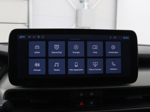 Jeep Avanger 85th Anniversary 54 kWh | SOH 97,7% | 360 Camera | Adaptive cruise control | Carplay | Climate control | Side assist