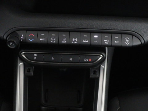 Jeep Avanger 85th Anniversary 54 kWh | SOH 97,7% | 360 Camera | Adaptive cruise control | Carplay | Climate control | Side assist