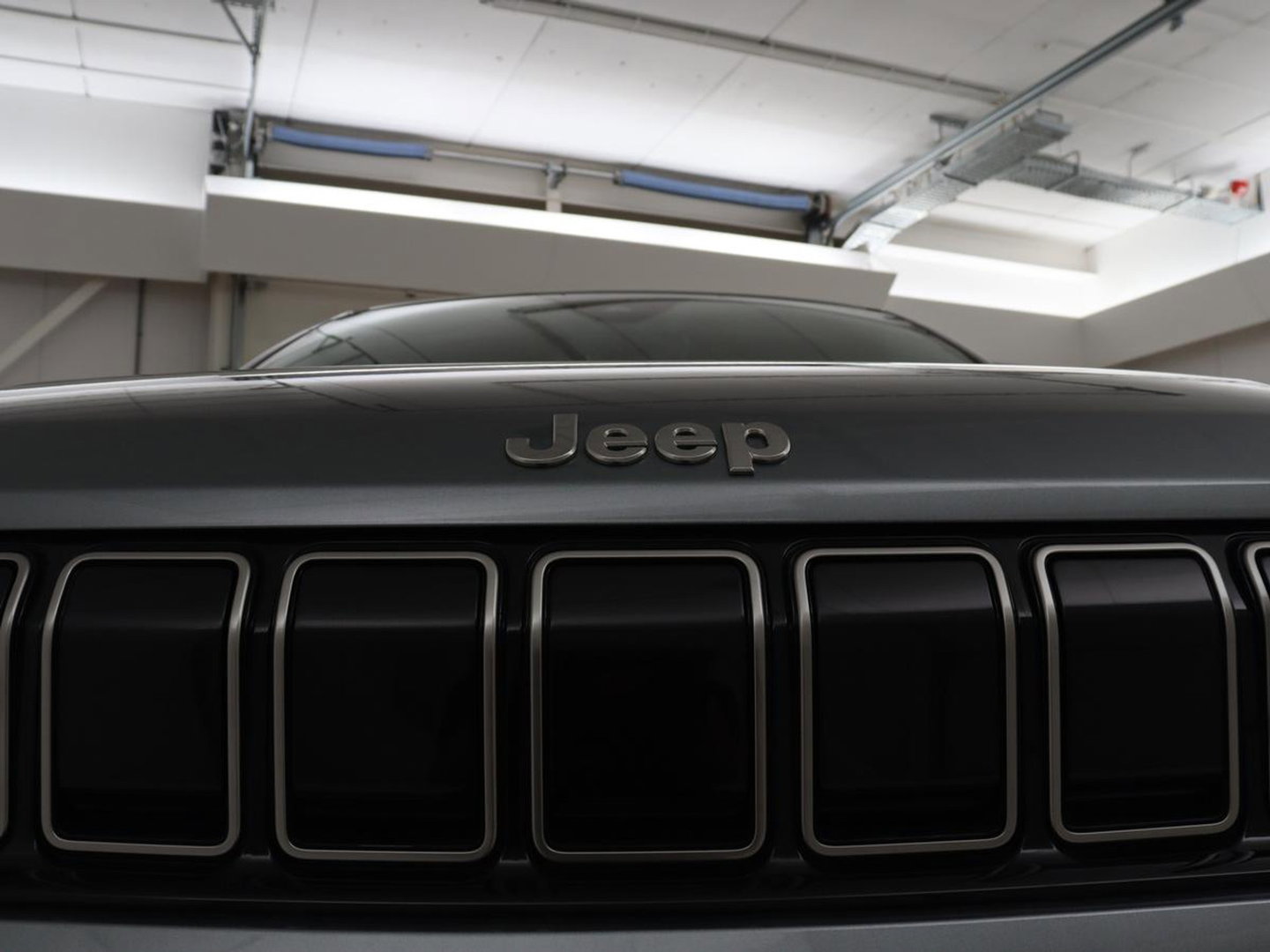 Jeep Avanger 85th Anniversary 54 kWh | SOH 97,7% | 360 Camera | Adaptive cruise control | Carplay | Climate control | Side assist