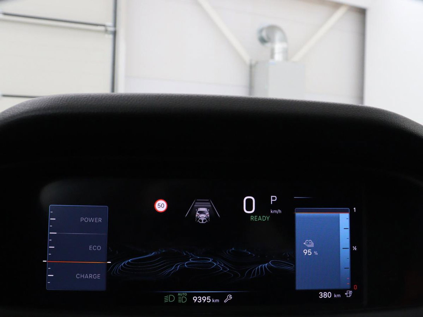 Jeep Avanger 85th Anniversary 54 kWh | SOH 97,7% | 360 Camera | Adaptive cruise control | Carplay | Climate control | Side assist