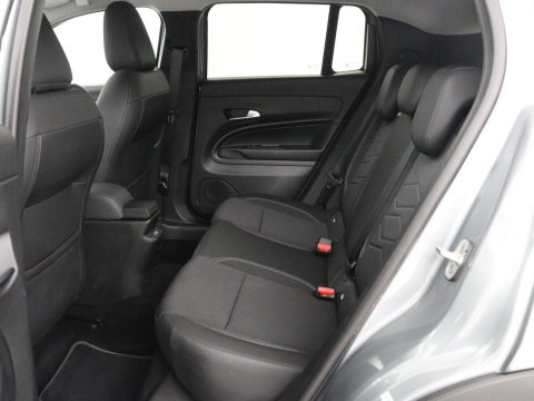 Jeep Avanger 85th Anniversary 54 kWh | SOH 97,7% | 360 Camera | Adaptive cruise control | Carplay | Climate control | Side assist