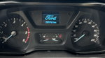 Ford Transit Bus