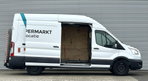 Ford Transit Bus