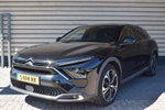 Citroën C5 X