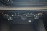 Citroën C5 X