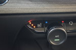 Citroën C5 X