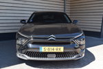 Citroën C5 X