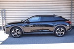 Citroën C5 X