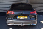 Citroën C5 X