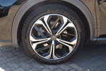Citroën C5 X