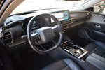 Citroën C5 X