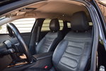 Citroën C5 X