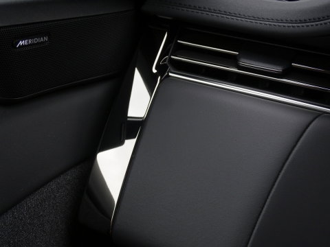Land Rover Range Rover Sport P460e R-Dynamic HSE / Meridian / 2025 / 360°