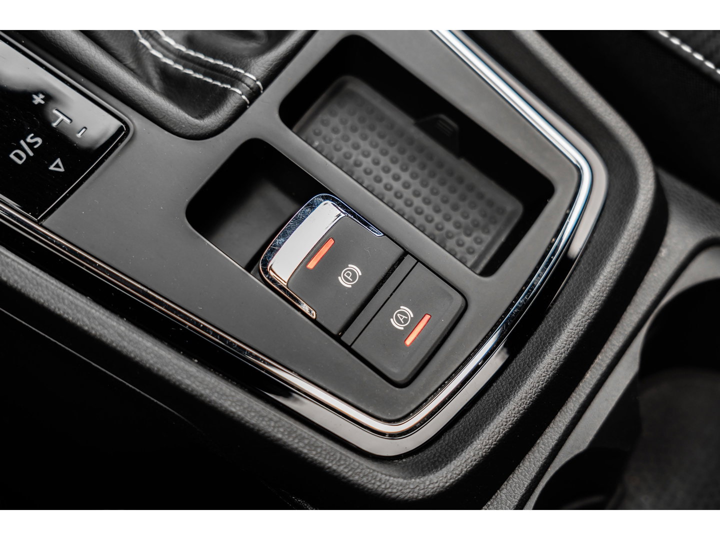SEAT Leon 2.0 TSI CUPRA PANORAMA BEATS VIRTUAL APPLE CARPLAY
