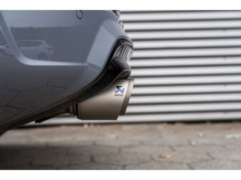 CUPRA Ateca 2.0 TSI 4DRIVE LIMITED AKRA CARBON PANO BREMBO