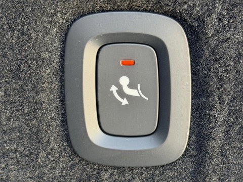 Volvo XC90 2.0 T8 Plug-in hybrid AWD Plus Dark 7P|B&W|360CAM|Pilot Assist|Trekhaak|22"
