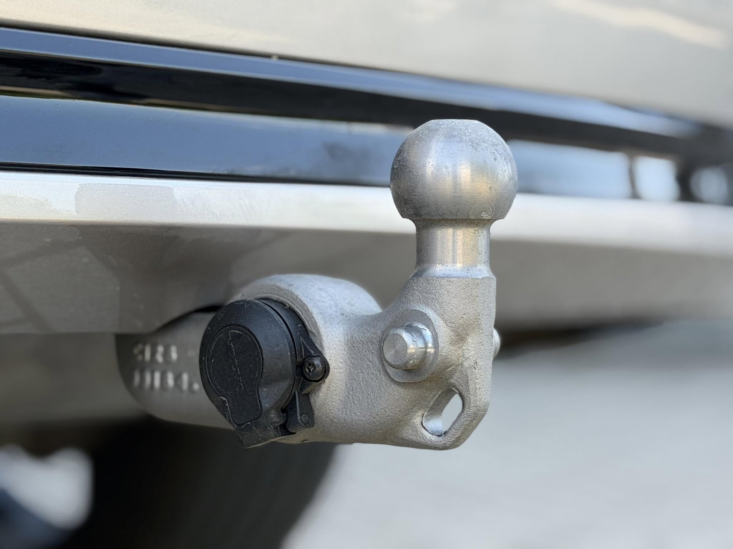 Volvo XC90 2.0 T8 Plug-in hybrid AWD Plus Dark 7P|B&W|360CAM|Pilot Assist|Trekhaak|22"