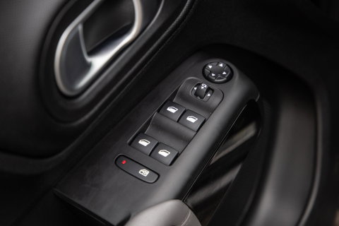 Citroën C5 Aircross 1.6 Plug-in Hybrid 225 Shine AIRCO / CRUISE CONTROLE / CARPLAY / DEALER ONDERHOUDEN / PHEV