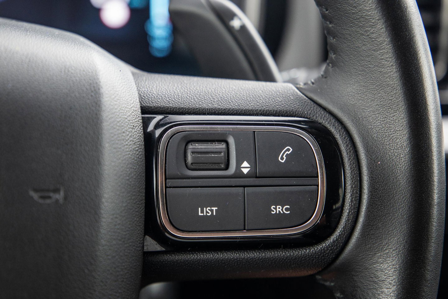 Citroën C5 Aircross 1.6 Plug-in Hybrid 225 Shine AIRCO / CRUISE CONTROLE / CARPLAY / DEALER ONDERHOUDEN / PHEV