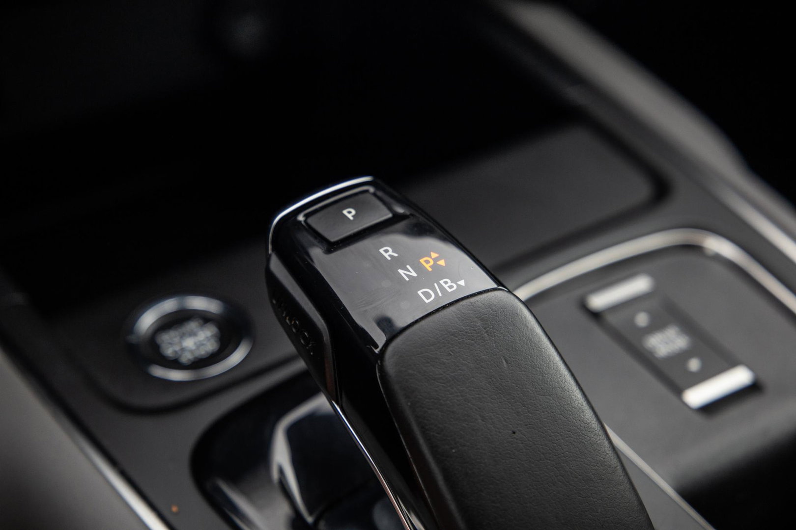 Citroën C5 Aircross 1.6 Plug-in Hybrid 225 Shine AIRCO / CRUISE CONTROLE / CARPLAY / DEALER ONDERHOUDEN / PHEV
