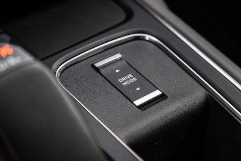 Citroën C5 Aircross 1.6 Plug-in Hybrid 225 Shine AIRCO / CRUISE CONTROLE / CARPLAY / DEALER ONDERHOUDEN / PHEV