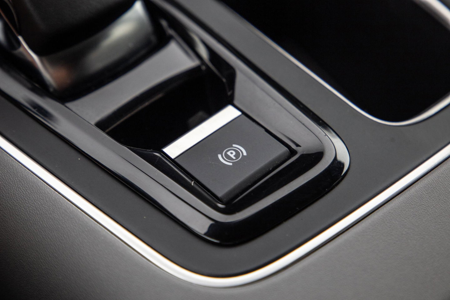 Citroën C5 Aircross 1.6 Plug-in Hybrid 225 Shine AIRCO / CRUISE CONTROLE / CARPLAY / DEALER ONDERHOUDEN / PHEV