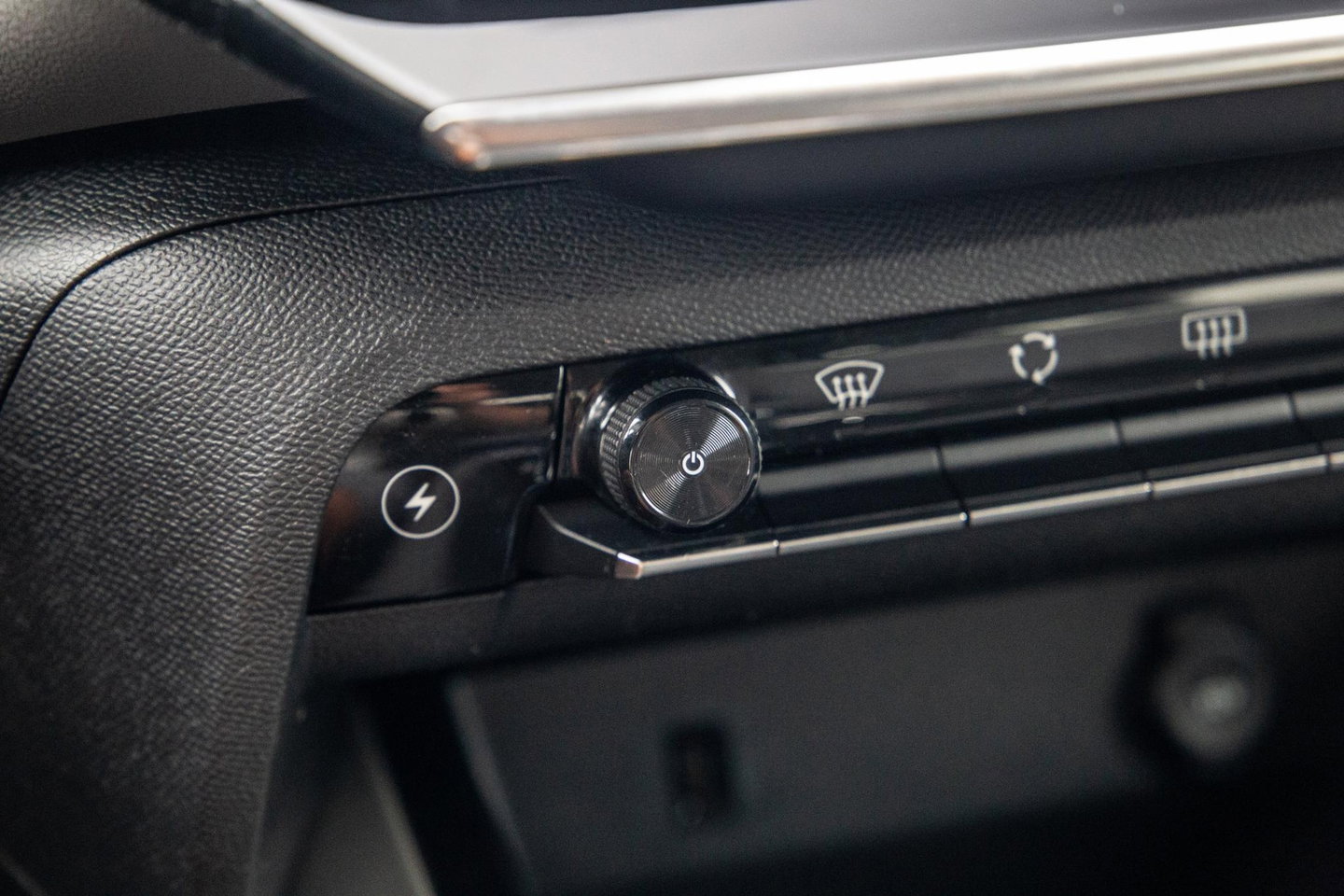 Citroën C5 Aircross 1.6 Plug-in Hybrid 225 Shine AIRCO / CRUISE CONTROLE / CARPLAY / DEALER ONDERHOUDEN / PHEV