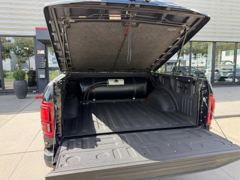 Ford USA F-150 3.5 V6 Ecoboost SuperCrew Raptor B&O|Pano|Memory|Prins-LPG|Carplay