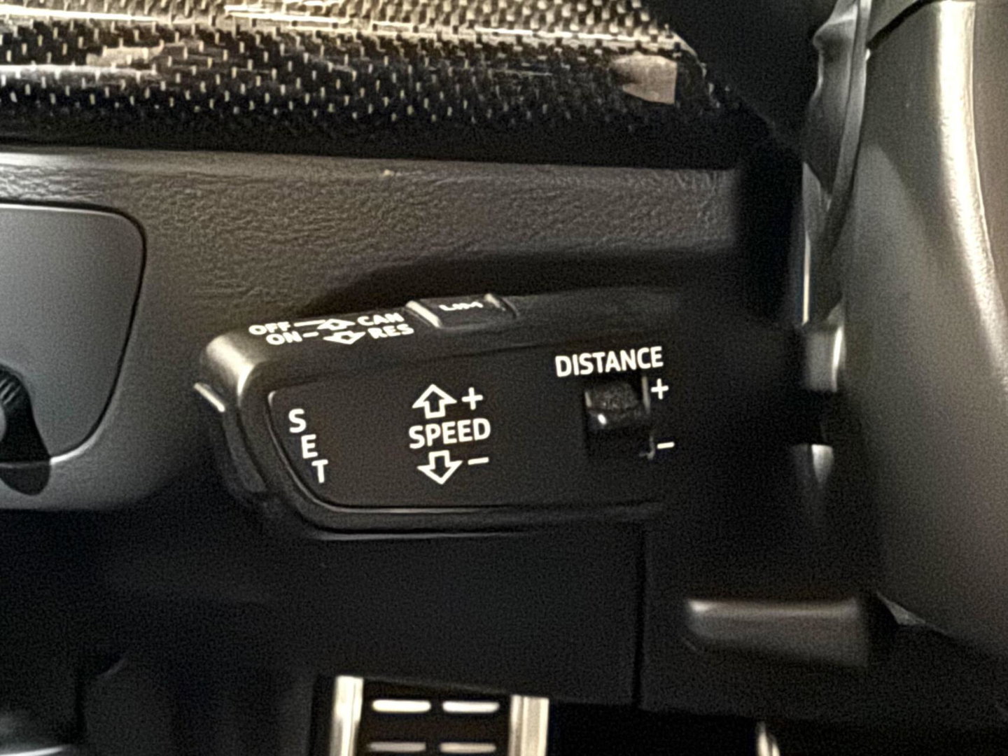 Audi SQ5 3.0 TFSI SQ5 Quattro Pano RS Seats Luchtvering B&O Massage