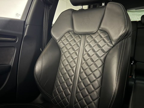 Audi SQ5 3.0 TFSI SQ5 Quattro Pano RS Seats Luchtvering B&O Massage
