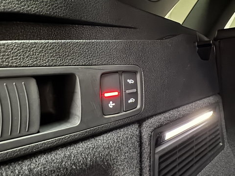 Audi SQ5 3.0 TFSI SQ5 Quattro Pano RS Seats Luchtvering B&O Massage