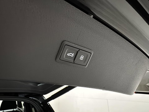 Audi SQ5 3.0 TFSI SQ5 Quattro Pano RS Seats Luchtvering B&O Massage