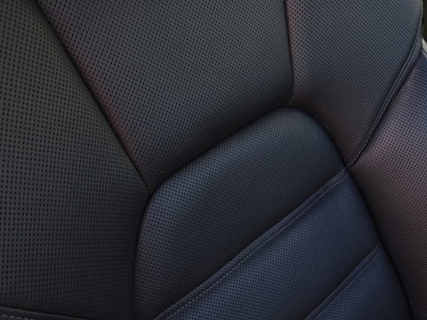 Porsche Cayenne 3.6 S V6 420PK / PCM / BOSE / *NAP*