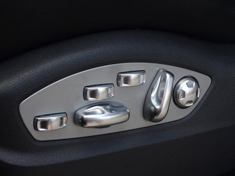 Porsche Cayenne 3.6 S V6 420PK / PCM / BOSE / *NAP*