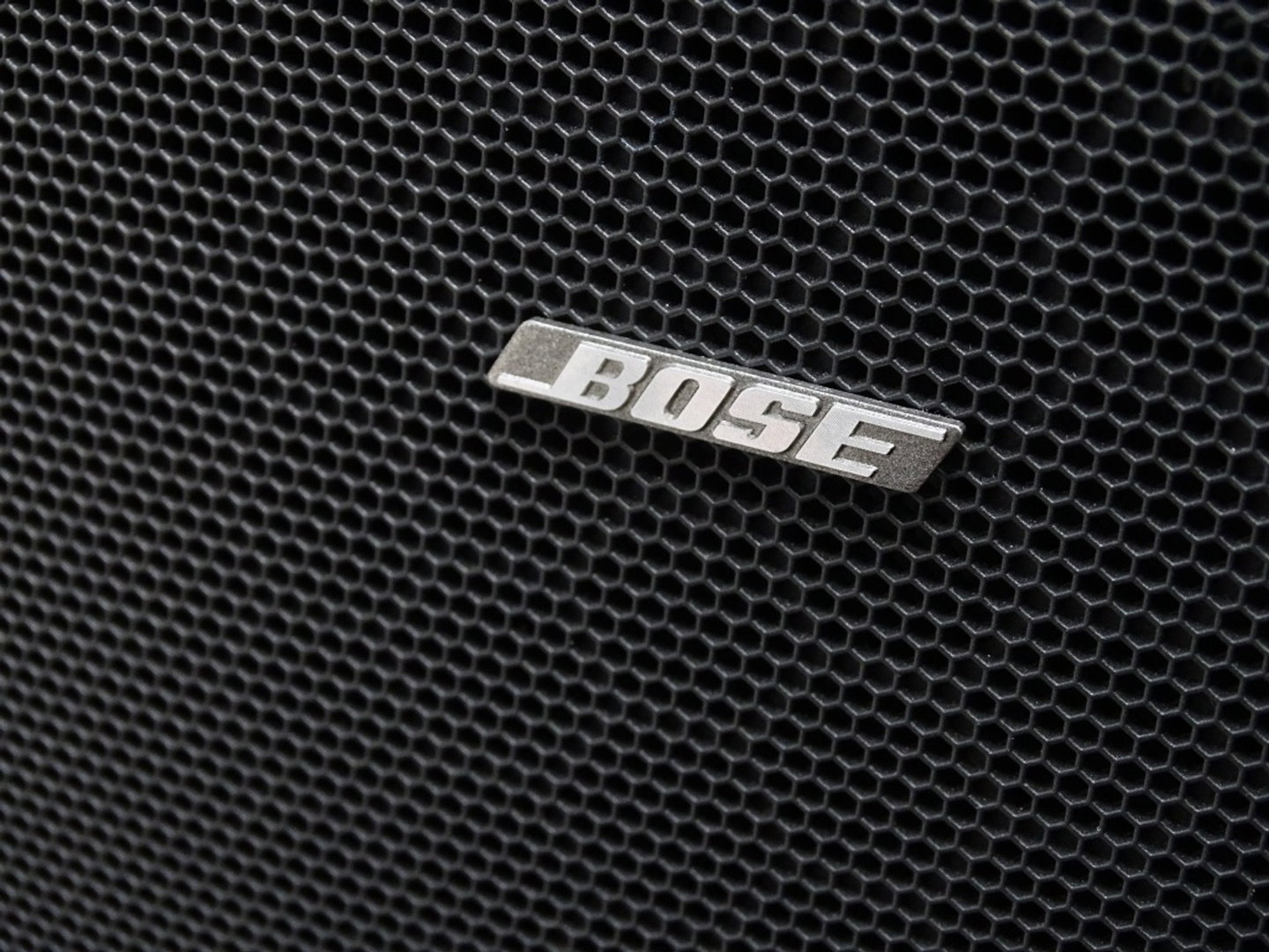 Porsche Cayenne 3.6 S V6 420PK / PCM / BOSE / *NAP*