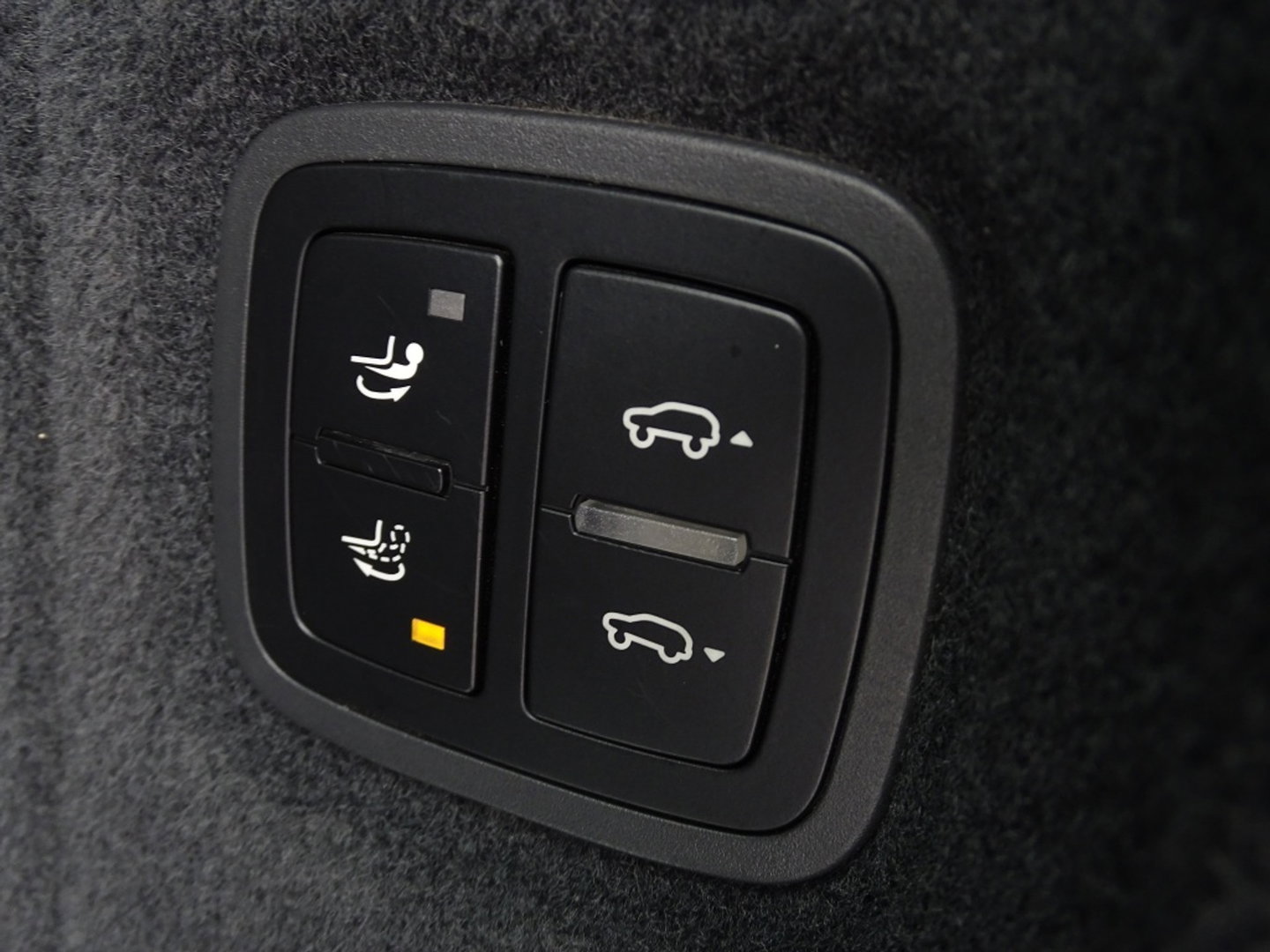 Porsche Cayenne 3.6 S V6 420PK / PCM / BOSE / *NAP*
