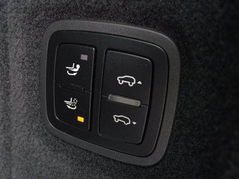 Porsche Cayenne 3.6 S V6 420PK / PCM / BOSE / *NAP*