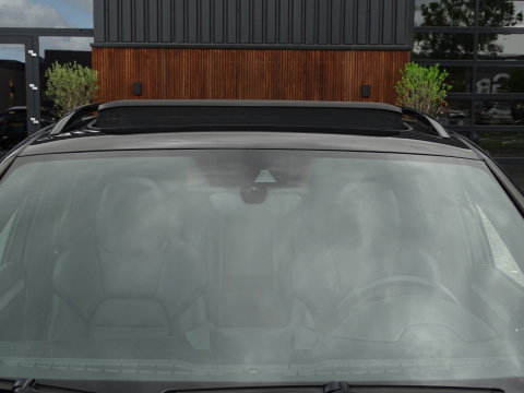Porsche Cayenne 3.6 S V6 420PK / PCM / BOSE / *NAP*