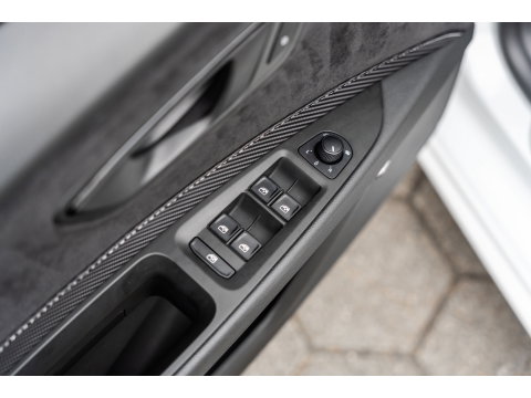 SEAT Leon 2.0 TSI CUPRA PANO BEATS VIRTUAL KEYLESS CAMERA